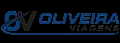 Oliveira